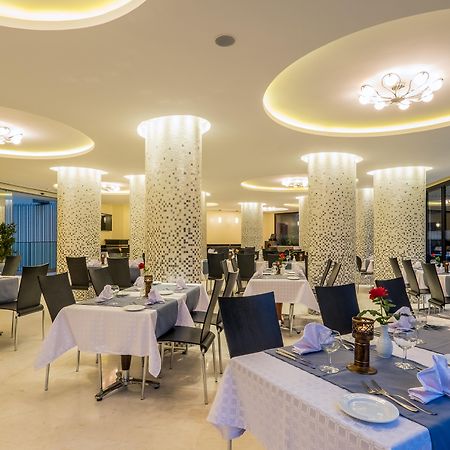 Hotel Ayoub & Spa Marraquexe Exterior foto